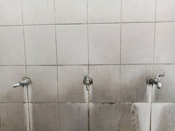 Best Water damage restoration specialists  in Akwesasne, NY
